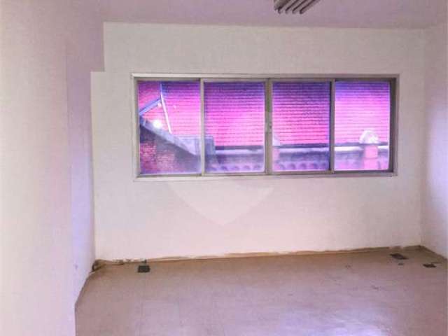 Sala comercial para alugar na Rua Vergueiro, 727, Liberdade, São Paulo, 278 m2 por R$ 12.500