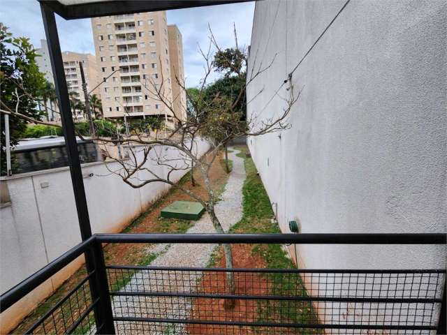 Apartamento com 2 quartos à venda na Rua Ettore Ximenes, 300, Vila Prudente, São Paulo, 58 m2 por R$ 742.000