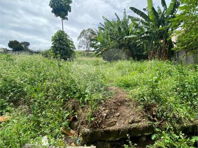 Terreno à venda na Avenida Japão, 1921, Conjunto Residencial Santo Ângelo, Mogi das Cruzes, 1500 m2 por R$ 1.500.000