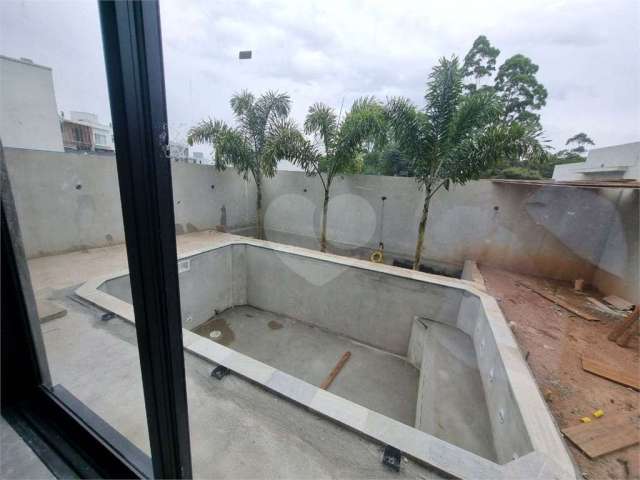 Casa em condomínio fechado com 3 quartos à venda na Avenida Prefeito Francisco Ribeiro Nogueira, 21349, Mogi Moderno, Mogi das Cruzes, 297 m2 por R$ 3.000.000