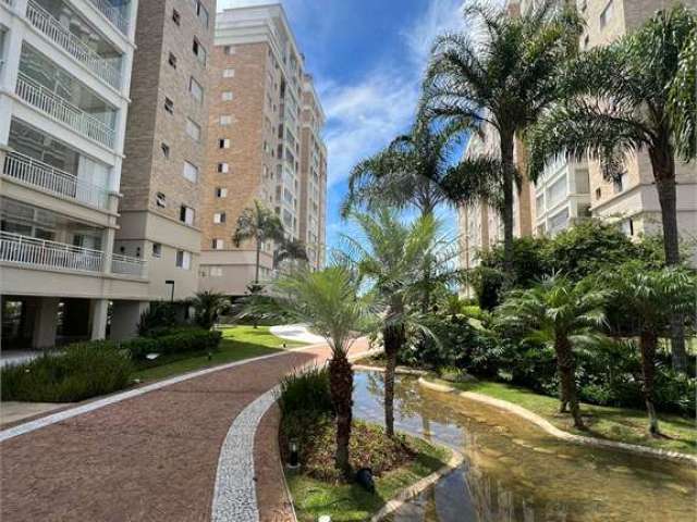 Apartamento com 3 quartos à venda na Rua Professora Maria Aparecida Richa, 99, Vila Nova Socorro, Mogi das Cruzes, 125 m2 por R$ 956.000