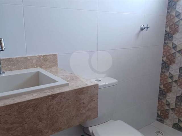 Casa com 3 quartos à venda na Rua Hélio Manzoni, 289, Gopoúva, Guarulhos, 120 m2 por R$ 848.000