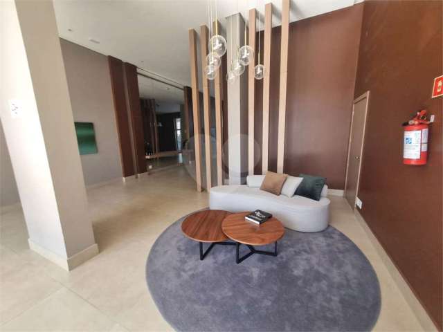 Apartamento com 3 quartos à venda na Rua Ibitinga, 263, Vila Bertioga, São Paulo, 135 m2 por R$ 1.998.000