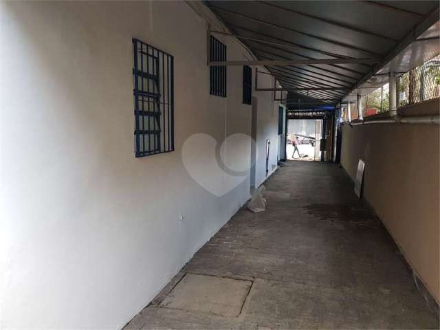 Casa com 3 quartos para alugar na Avenida Pedroso de Morais, 98, Pinheiros, São Paulo, 321 m2 por R$ 18.000