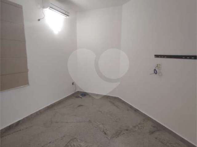 Casa em condomínio fechado com 4 quartos à venda na Avenida Prefeito Francisco Ribeiro Nogueira, 21340, Mogi Moderno, Mogi das Cruzes, 300 m2 por R$ 1.600.000