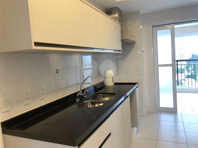 Apartamento com 4 quartos à venda na Avenida Morumbi, 8575, Santo Amaro, São Paulo, 213 m2 por R$ 4.200.000