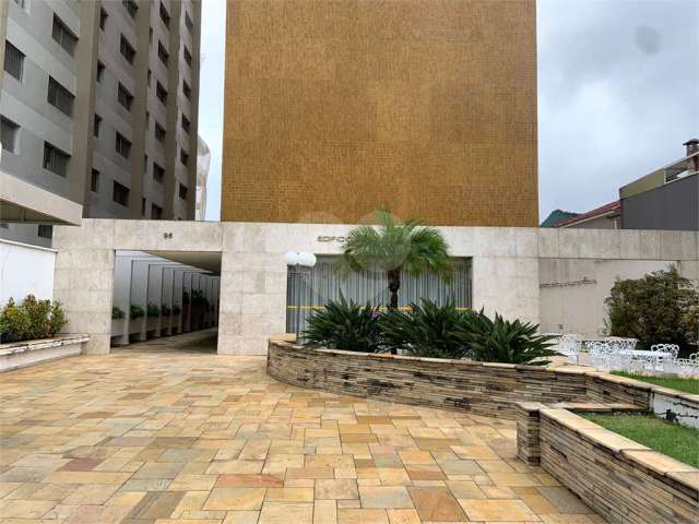 Apartamento com 3 quartos à venda na Rua Padre Machado, 96, Bosque da Saúde, São Paulo, 87 m2 por R$ 990.000