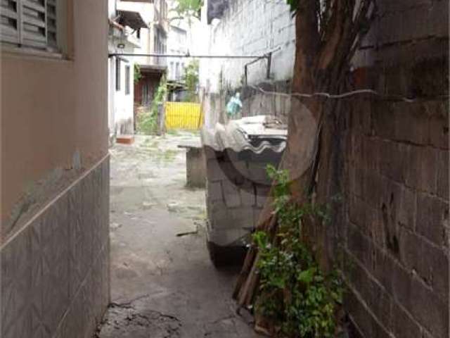 Terreno à venda na Rua Paulo Veríssimo da Silva, 4, Vila Macedopolis, São Paulo, 498 m2 por R$ 1.255.000