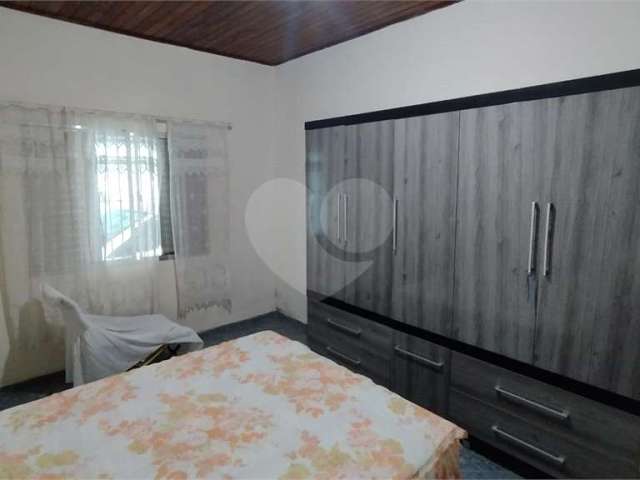 Casa com 3 quartos à venda na Rua Ilhota, 1, Vila Carrão, São Paulo, 60 m2 por R$ 650.000