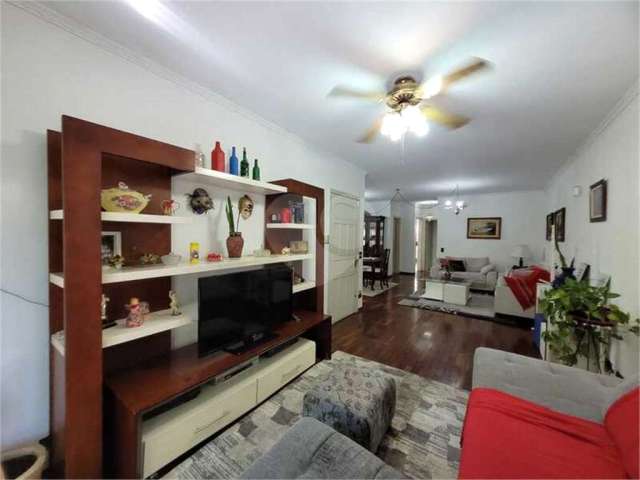 Casa com 6 quartos à venda na Rua Acuruá, 506, Vila Romana, São Paulo, 193 m2 por R$ 3.500.000