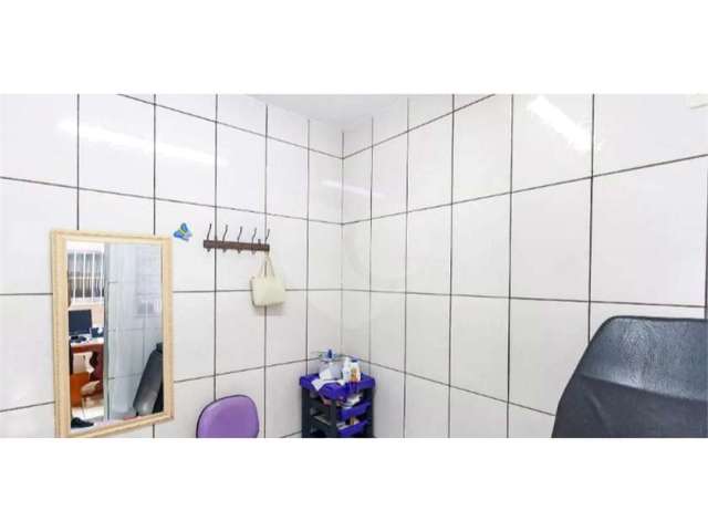 Casa com 4 quartos à venda na Rua Jorge Ogushi, 1130, Jardim Vila Formosa, São Paulo, 143 m2 por R$ 799.000