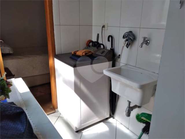 Apartamento com 3 quartos à venda na Rua dos Pinheiros, 949, Pinheiros, São Paulo, 80 m2 por R$ 980.000