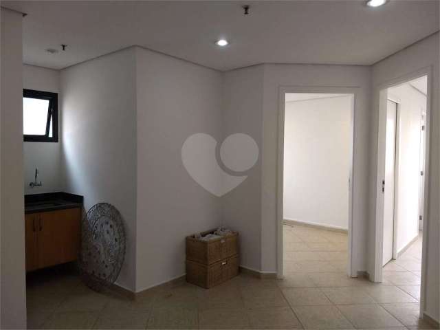 Sala comercial à venda na Rua Doutor Alceu de Campos Rodrigues, 247, Vila Nova Conceição, São Paulo, 47 m2 por R$ 650.000