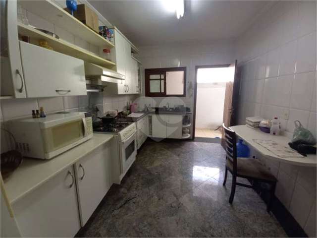 Casa com 2 quartos à venda na Rua José da Fonseca Nadaes, 360, Jardim Sabará, São Paulo, 100 m2 por R$ 636.000