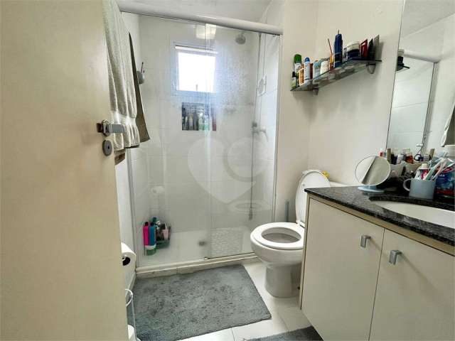 Apartamento com 2 quartos à venda na Rua João Simões de Souza, 360, Parque Reboucas, São Paulo, 75 m2 por R$ 650.000