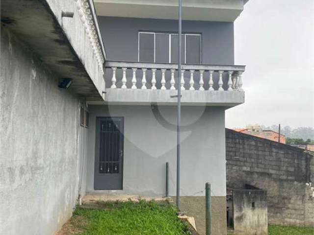 Casa com 5 quartos à venda na Rua Jupuruva, 79, Riviera Paulista, São Paulo, 400 m2 por R$ 1.500.000