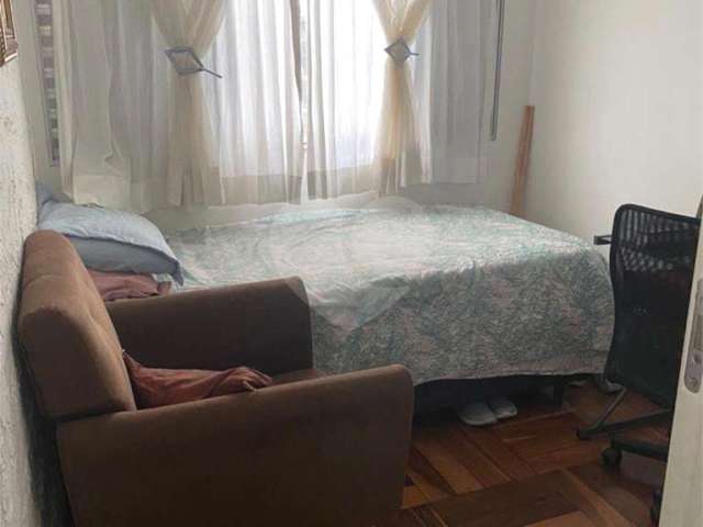 Casa com 3 quartos à venda na Rua José Joaquim da Luz, 167, Engenheiro Goulart, São Paulo, 180 m2 por R$ 680.000