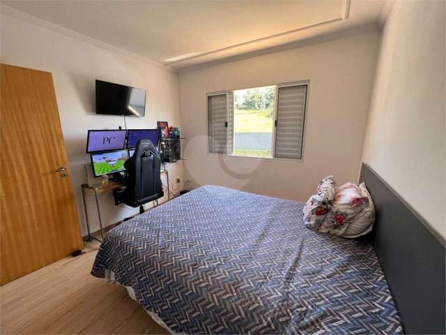 Casa em condomínio fechado com 3 quartos à venda na Rua Coronel Cardoso de Siqueira, 3232, Vila Oliveira, Mogi das Cruzes, 250 m2 por R$ 1.500.000