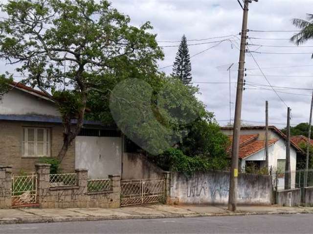 Terreno à venda na Avenida Brasil, 180, Mogi Moderno, Mogi das Cruzes, 1775 m2 por R$ 1.850.000