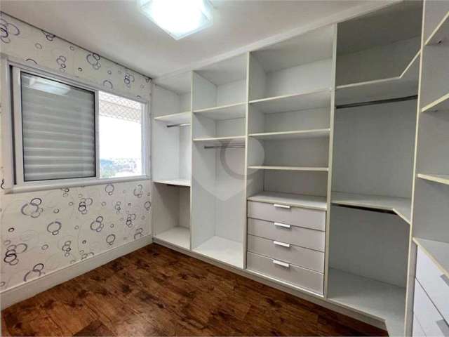 Apartamento com 4 quartos à venda na Rua Armando Maritan, 111, Vila Oliveira, Mogi das Cruzes, 228 m2 por R$ 2.200.000