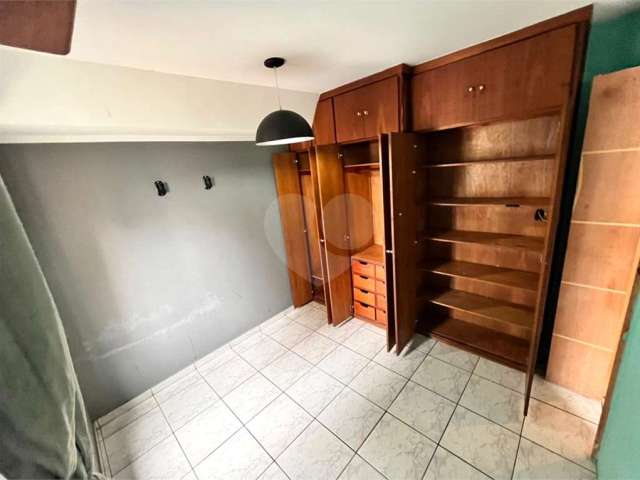 Apartamento com 1 quarto à venda na Rua Delegado Everton, 31, Bela Vista, São Paulo, 38 m2 por R$ 380.000