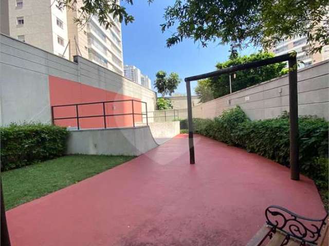 Apartamento com 3 quartos à venda na Rua Tuiuti, 606, Tatuapé, São Paulo, 83 m2 por R$ 925.000