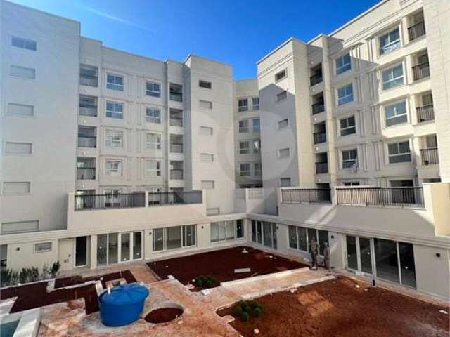 Apartamento com 2 quartos à venda na Rua Soror Angélica, 67, Vila Ester (Zona Norte), São Paulo, 106 m2 por R$ 1.600.000