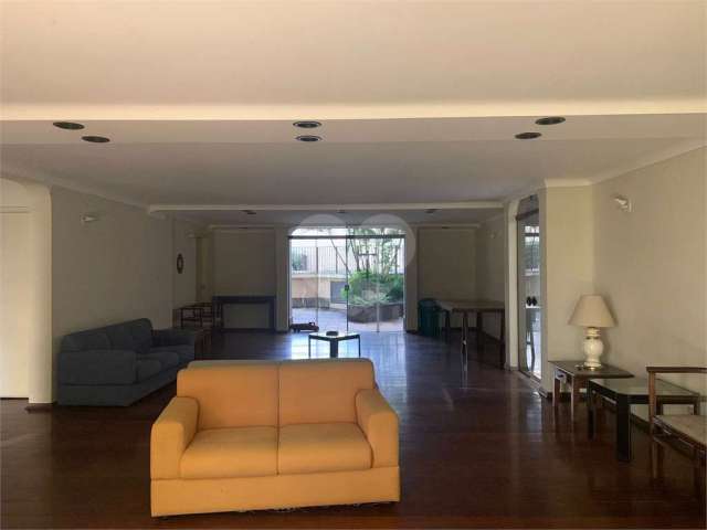 Apartamento com 4 quartos à venda na Rua Engenheiro Bianor, 79, Butantã, São Paulo, 150 m2 por R$ 1.100.000