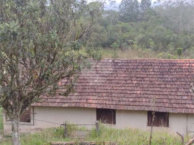 Chácara / sítio à venda na Rua Domingos Torquato, 23, Taiacupeba, Mogi das Cruzes, 108000 m2 por R$ 850.000