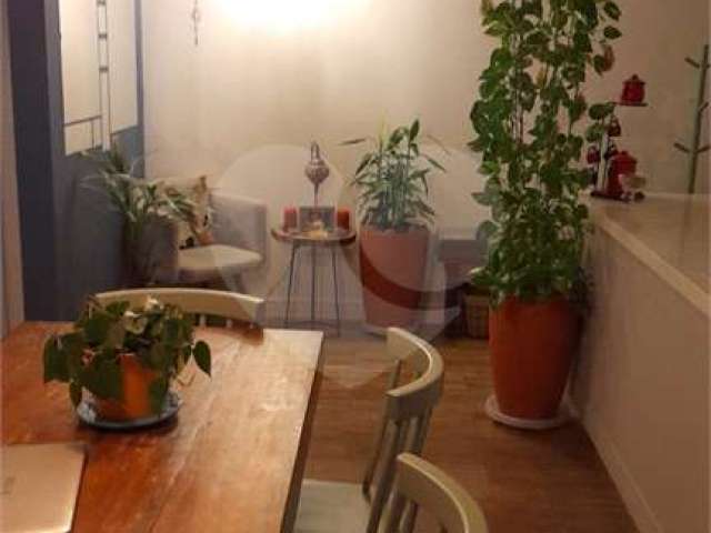 Apartamento com 1 quarto à venda na Rua Paris, 824, Sumaré, São Paulo, 69 m2 por R$ 1.400.000