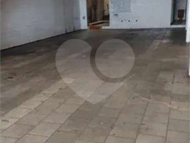 Casa com 3 quartos à venda na Rua Jaboticabal, 1178, Vila Bertioga, São Paulo, 360 m2 por R$ 998.000