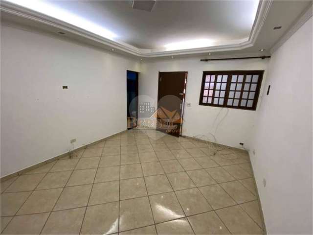 Casa com 2 quartos à venda na Rua Fernandes Pereira, 675, Vila Santa Teresa (Zona Leste), São Paulo, 310 m2 por R$ 1.100.000