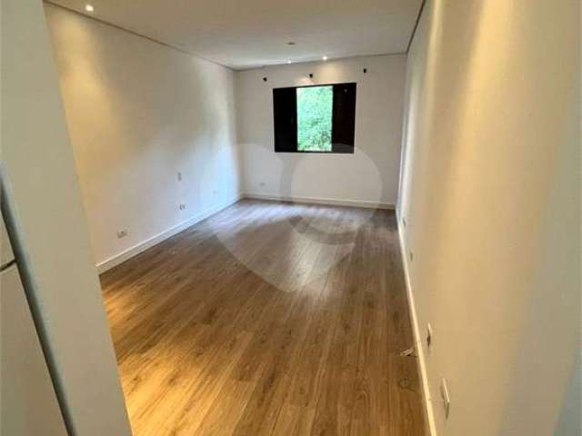 Apartamento com 1 quarto à venda na Rua Doutor Penaforte Mendes, 255, Bela Vista, São Paulo, 30 m2 por R$ 345.000