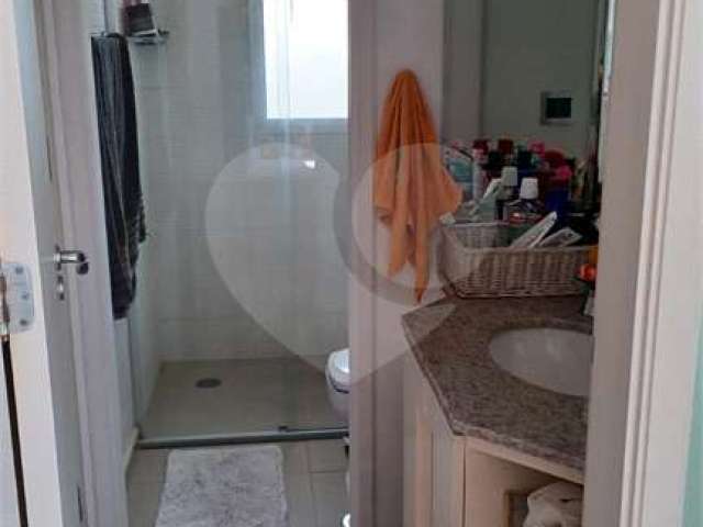 Apartamento com 3 quartos à venda na Rua Serra de Botucatu, 370, Vila Gomes Cardim, São Paulo, 147 m2 por R$ 1.470.000