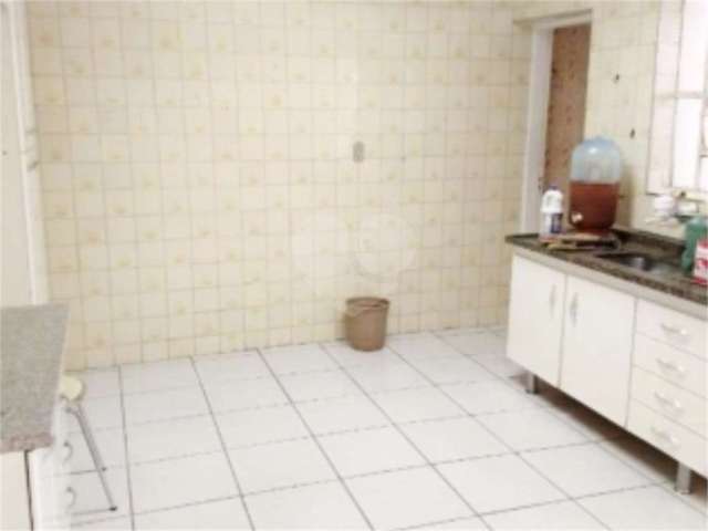 Casa com 2 quartos à venda na Rua Francisco Savério Orlandi, 59, Jardim Líbano, São Paulo, 125 m2 por R$ 439.900