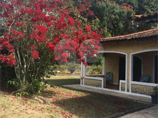 Chácara / sítio com 12 quartos à venda na Estrada Municipal Shibata, 28, Biritiba Ussu, Mogi das Cruzes, 2000 m2 por R$ 2.700.000