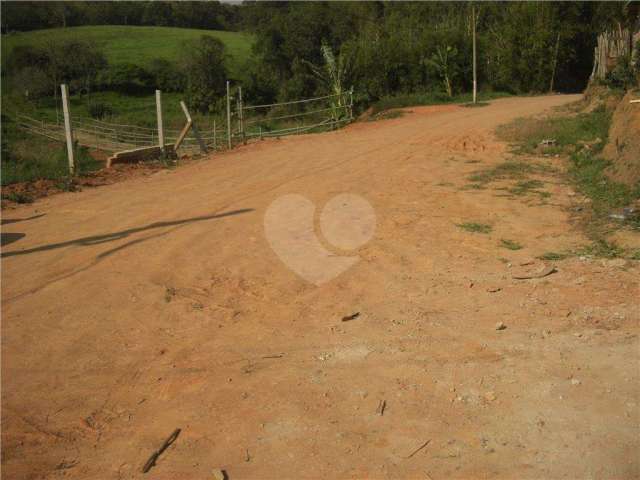 Terreno à venda na Estrada Saguenta Oda, 5735, Porteira Preta, Mogi das Cruzes, 230 m2 por R$ 12.200.000