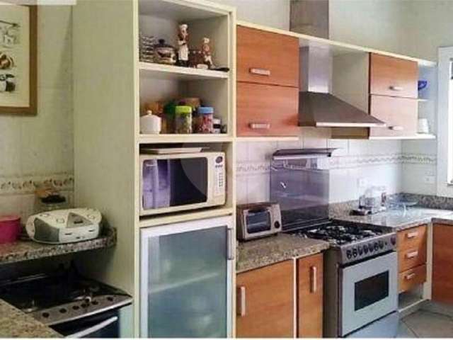 Casa em condomínio fechado com 3 quartos à venda na Estrada do Itapeti, 100, Parque Residencial Itapeti, Mogi das Cruzes, 505 m2 por R$ 1.950.000