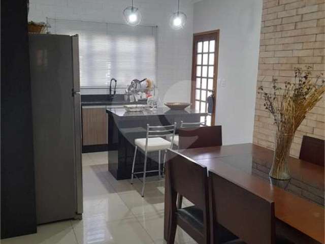 Casa com 3 quartos à venda na Rua Araripe Júnior, 1037, Vila Suissa, Mogi das Cruzes, 125 m2 por R$ 1.060.000