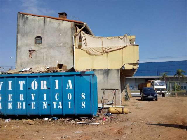 Casa com 3 quartos à venda na Avenida Julio Simões, 6, Vila Brasileira, Mogi das Cruzes, 1800 m2 por R$ 7.000.000