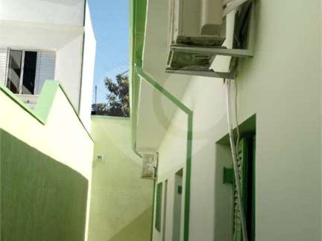 Casa com 3 quartos à venda na Rua Major Pinheiro Franco, 470, Centro, Mogi das Cruzes, 154 m2 por R$ 900.000