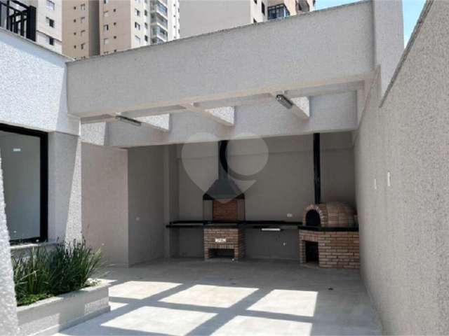 Apartamento com 3 quartos à venda na Rua Marret, 24, Vila Progresso, Guarulhos, 86 m2 por R$ 713.000