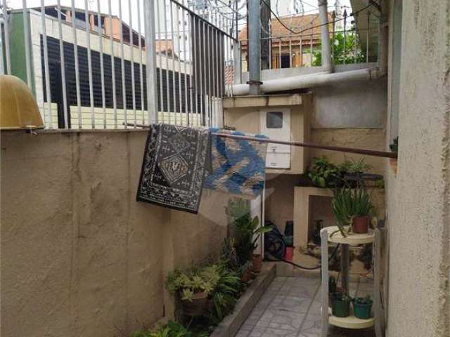 Casa com 3 quartos à venda na Rua José Antônio Marcello, 290, Vila Galvão, Guarulhos, 198 m2 por R$ 950.000