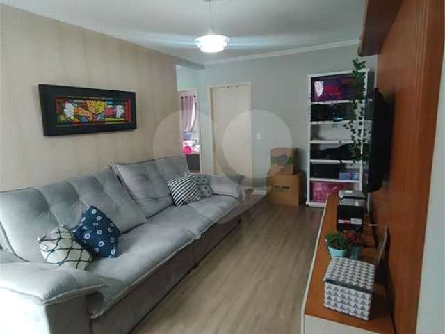 Apartamento com 2 quartos à venda na Avenida Júlio Buono, 2400, Vila Gustavo, São Paulo, 82 m2 por R$ 330.000