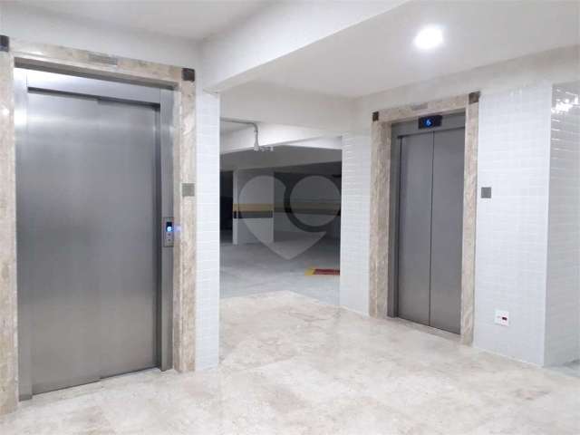 Apartamento com 3 quartos à venda na Rua Almirante Noronha, 263, Jardim São Paulo (Zona Norte), São Paulo, 133 m2 por R$ 2.000.000