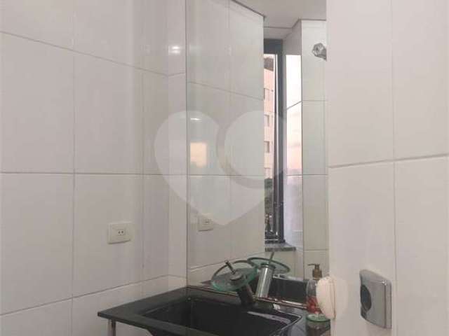 Sala comercial à venda na Rua Coelho Lisboa, 442, Cidade Mãe do Céu, São Paulo, 87 m2 por R$ 954.000