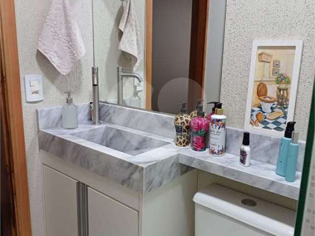 Casa com 3 quartos à venda na Rua Oswaldo Arouca, 606, Vila Formosa, São Paulo, 81 m2 por R$ 1.378.000