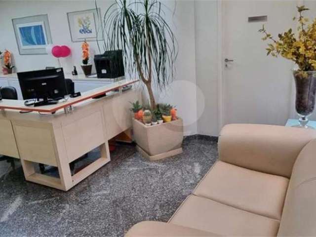 Sala comercial para alugar na Avenida Ipiranga, 318, República, São Paulo, 208 m2 por R$ 7.000