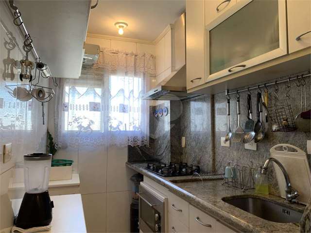 Apartamento com 1 quarto à venda na Rua Santo Antônio, 550, Bela Vista, São Paulo, 38 m2 por R$ 700.000