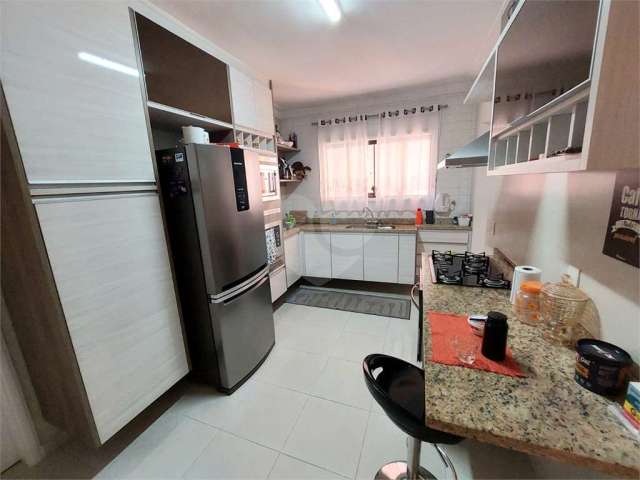 Casa com 3 quartos à venda na Alameda das Pitangueiras, 395, Conjunto Residencial Alpes do Jaraguá, São Paulo, 250 m2 por R$ 580.000